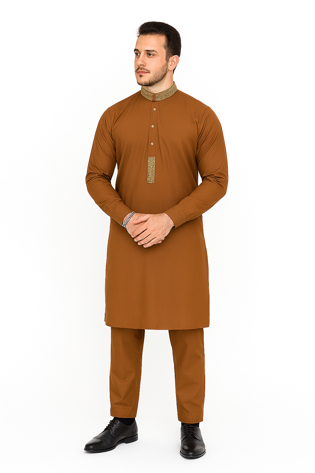 Shalwar Kameez
