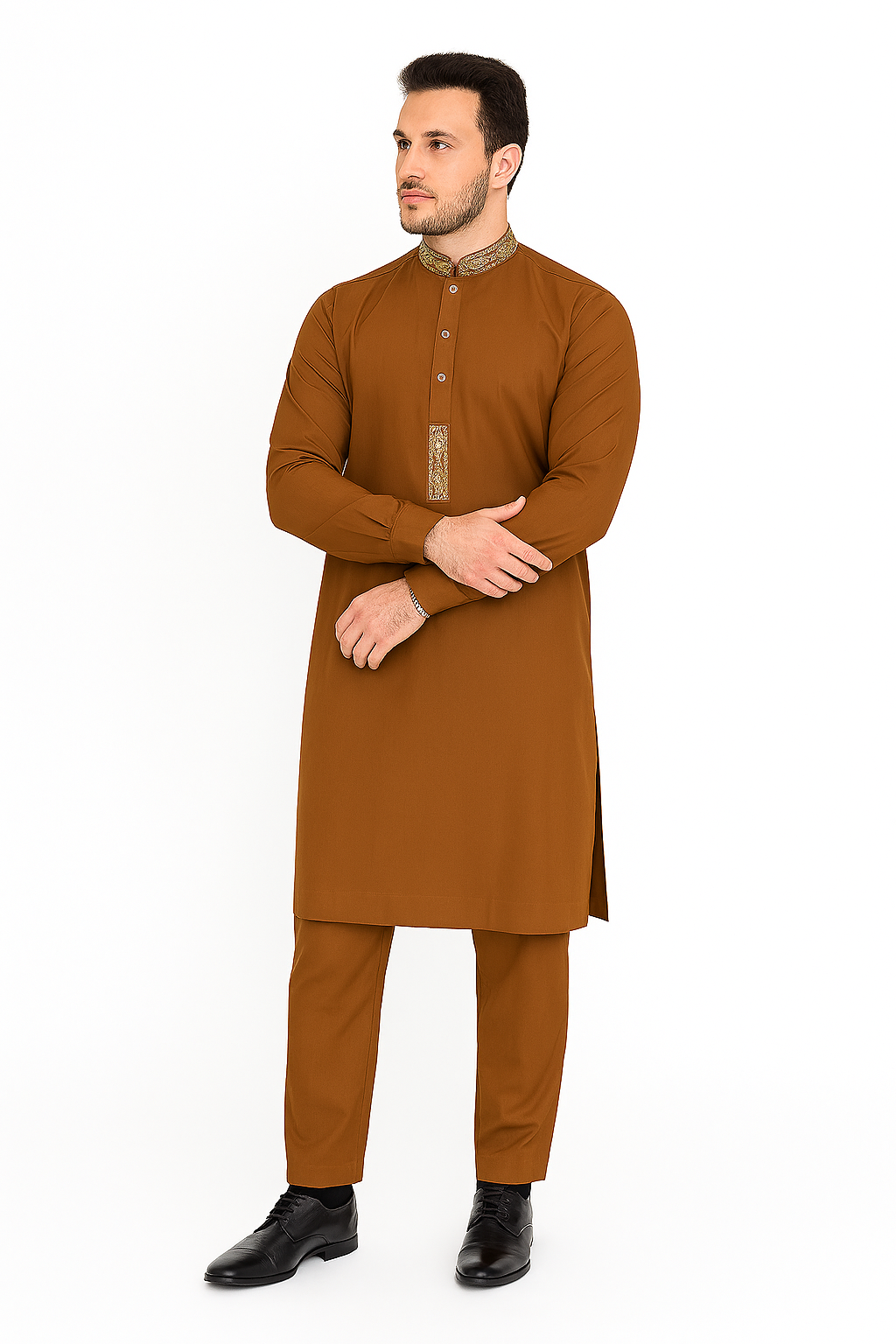 Shalwar Kameez